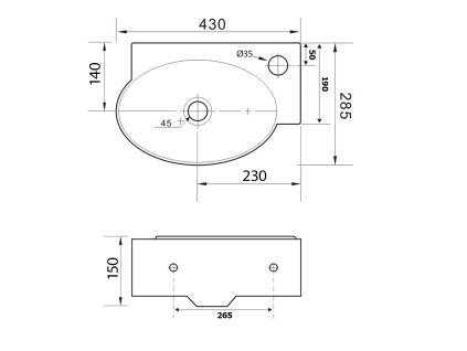 ar497.173757196926979