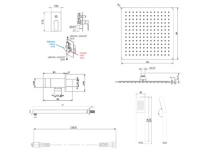 py42 01.250881924662173