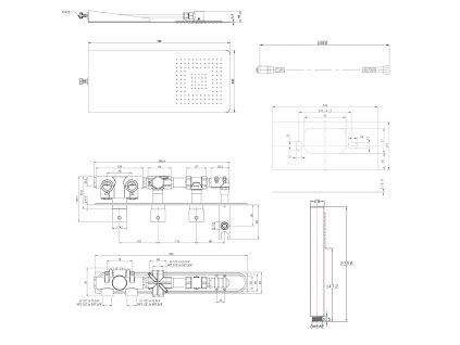 mb453 01.158011846823105