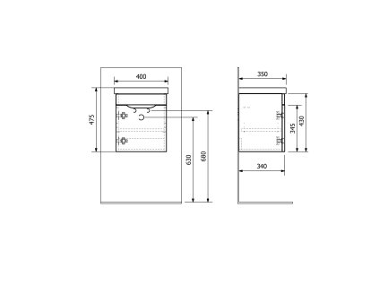 el040 3030.215465624342863