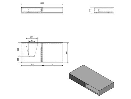 mr125.163122857903011