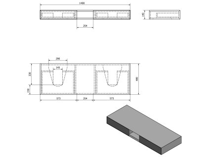 mr139.163122857903017
