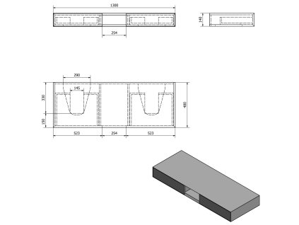 mr136.163122857903015