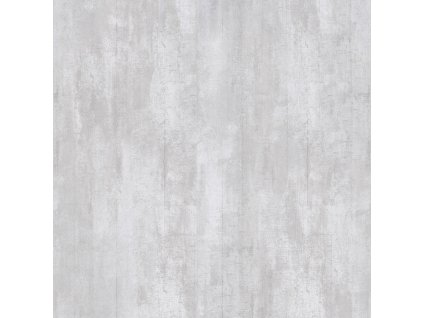 Roth CONCRETE GREY vipanel konstrukční panel 150 x 255 cm 1420000023