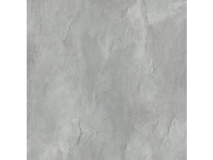 Roth CONCRETE ANTHRACITE vipanel konstrukční panel 100 x 210 cm 1420000025