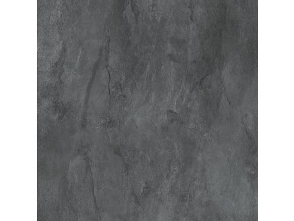 Roth CONCRETE BLACK vipanel konstrukční panel 150 x 255 cm 1420000031