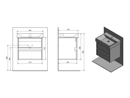 nr060 1515.140114718098726