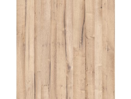 Roth WOOD MAPLE vipanel konstrukční panel 150 x 255 cm 1420000011