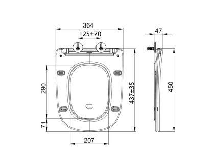 pcs103.200995879519335