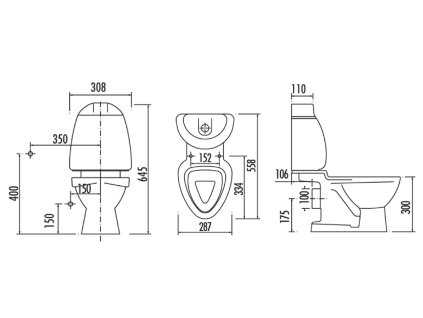 ck311 400 0f.156349694476558