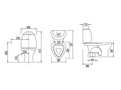 ck301 400 0f.156349694476454