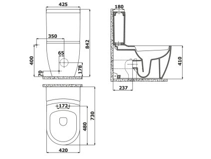 gr360.160794985628702