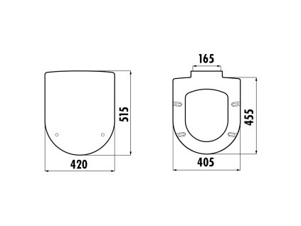 kc1403 01 0000e.160794985628745