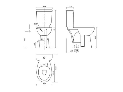 bd301 410 00.254373733078201