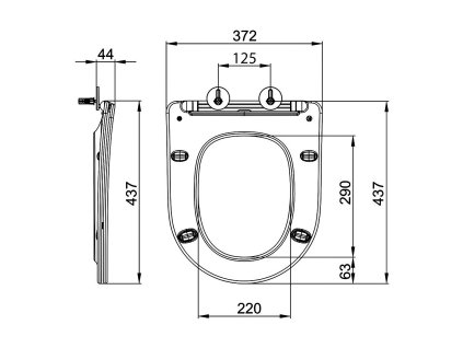 pcs1012.248450973171804
