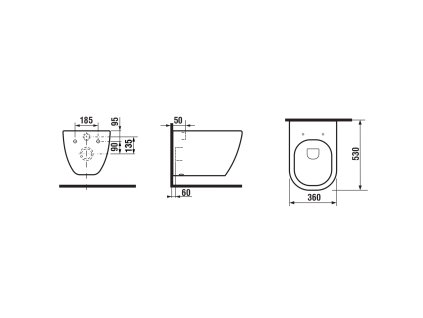 pz1012wr.140230682215390