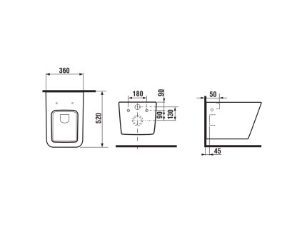 pz102wr.140230682214461