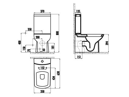 lr360.140673063845889