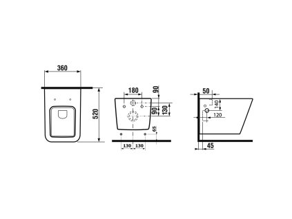 pz102rx.163517994894065