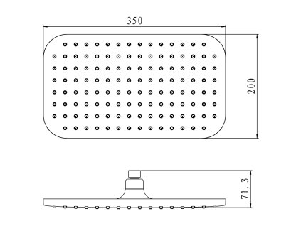 sc296.137417478700008