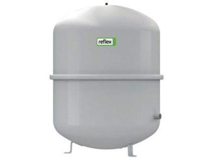 Reflex N 35 grau