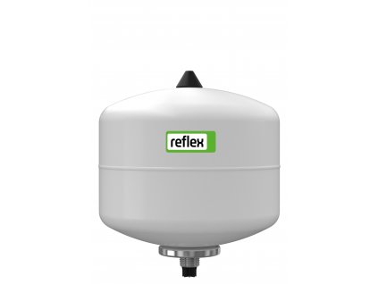 Reflex Refix DD 8/10 expanzní nádoba na pitnou vodu 7307700
