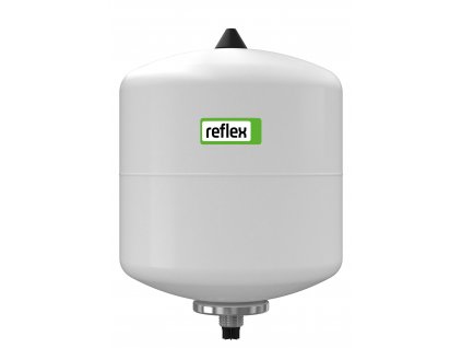 Reflex Refix DD 18/10 expanzní nádoba na pitnou vodu 7307900