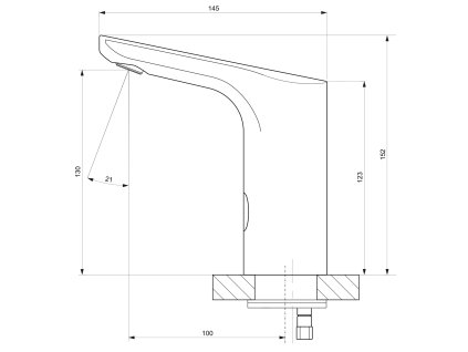 ps781b.137417478701786