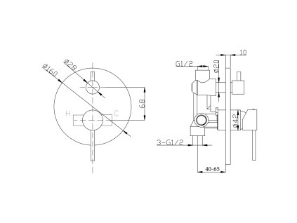 ka43 15.169569603819270