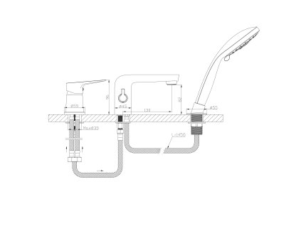 lt984.201970837095942