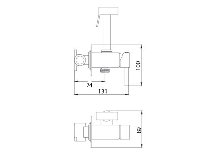 sk301b.233959753517668