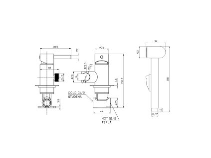 sk302b.199200583188483