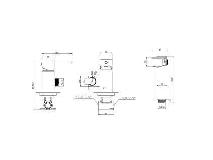 sk301.177382149325791