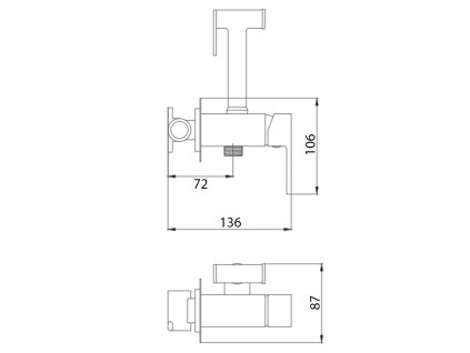 sk302.233959753517669