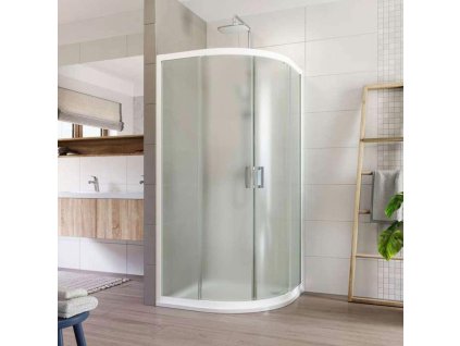 b67394779240d4 113 lima sprchovy kout ctvrtkruhovy zasunovaci bily jpg 2023 12 08 13 01 42