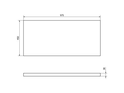 vg700.180873957737155