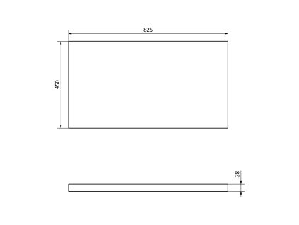 vg785.180873957737154