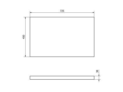 vg775.180873957737153