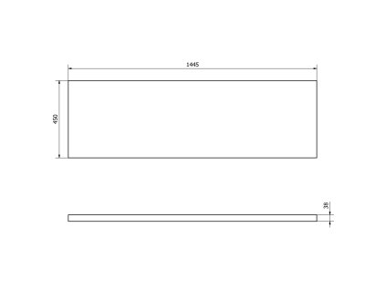 vg750.180873957737152