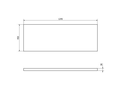 vg730.180873957737151