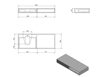 mr122.163122857903007