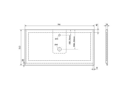 tx077 0101.178550380430041