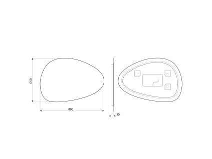 na280.178911157683922