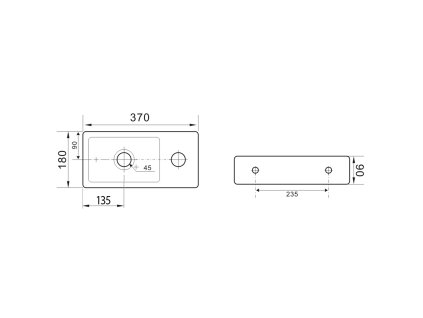 ar495b.185684321113170