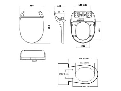 ub 6635ru.176901112988334