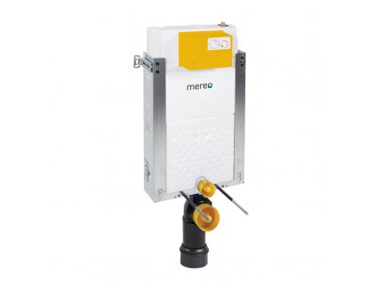 Mereo WC modul pro zazdění MM01
