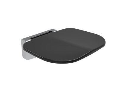 l673947b814efa css121b jpg 2023 12 11 12 39 33