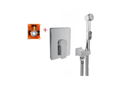 u6739478a6f32c cbe60105dbs a jpg 2023 12 11 12 41 19