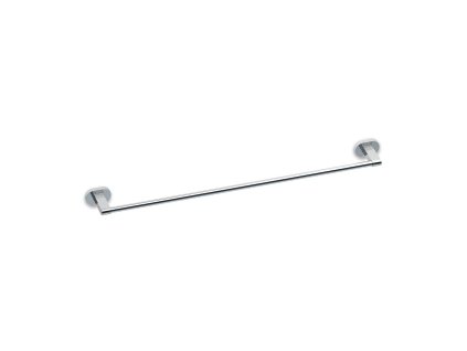 ravak chrome x07p192 01