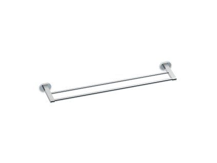 ravak chrome x07p193 01